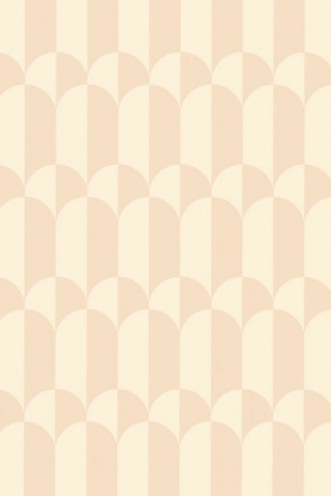 Εικόνα της Whipped Cream Blush peach - 170-02